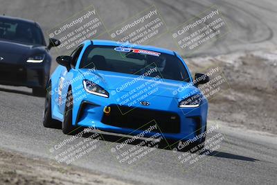 media/Mar-29-2025-Speed Ventures (Sat) [[9900210f0d]]/Green/Session 2 (Phil Hill)/